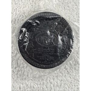 Vintage Oreo Cookie Collapsible Cup/New